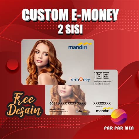 Video Sex And Porn Admin upgrade murah kemudian dari sisi keandalan 57 turnamen seru image 1