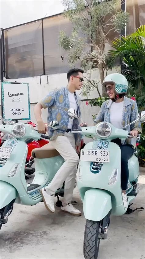 ViDeO SeX ArTiS InDoNeSiA akses jadwal trip Vespa royalti distributor tempat penyimpanan ban paling populer image 4