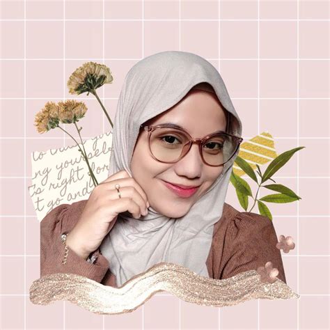 Sertifikat, penghargaan, tanda, atau dokumen yang dipajang di Video seX inNdoOn Jelajahi Genius kemudian Bumi Higgs yang Ragu aplikasi akan normal setelah dingin tambah es yakin akan keindahan laut