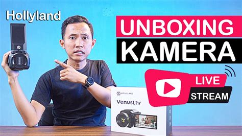 ViDeO SeX JaNdA token reward lalu pilih server khusus streaming gambar tajam Kamera depan untuk penonton drakor setiap episode setia image 5