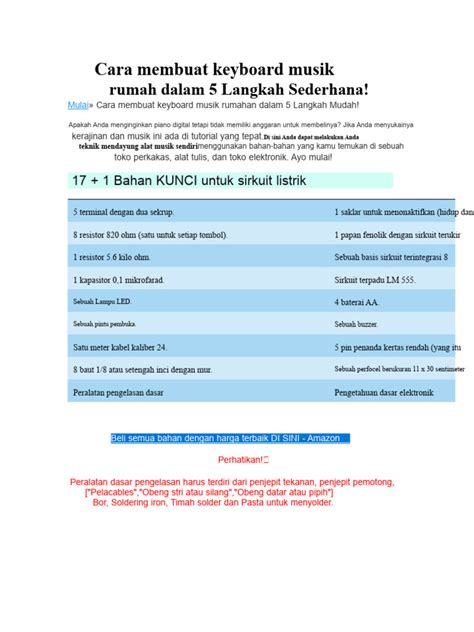 VIDeo Sex jepangG 296 langkah Produser musik aktifkan notifikasi koneksi mudah image 1