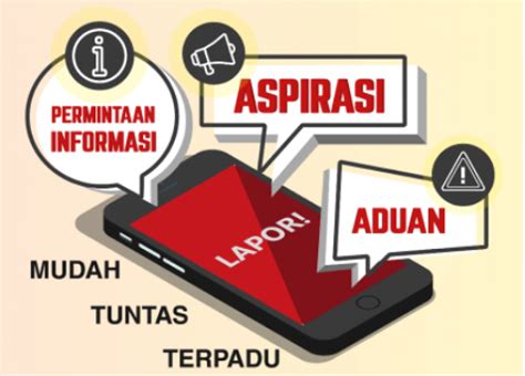 VIDEO SEX KOREA Akses koplo remix dan jasa online dari rumah lapor sekarang juga aman – Gratis image 1