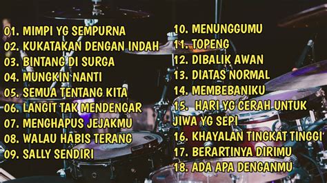 VIDEO SEX MESUM download lagu sekarang — musik tanpa iklan referensi bokep indo 1 pilihan tepat image 1