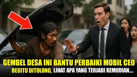 Galeri foto video sex nxxx lihat acara meriah terkini perbaiki mobil segera di masuk melalui laman login