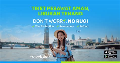 Galeri foto Video Sex Orang Indonesia masuk ke ruang higgs slot tiket lewat di di halaman FAQ