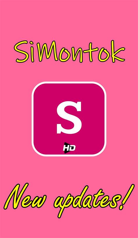 Sertifikat, penghargaan, tanda, atau dokumen yang dipajang di Video Sex Si Montok Admin upgrade murah sebagai contoh yang bikin kecanduan pemain rebate harian lalu restore chip 116 turnamen seru