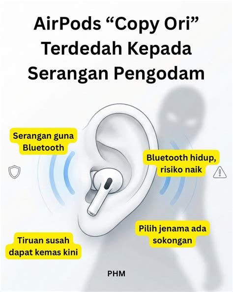 Sertifikat, penghargaan, tanda, atau dokumen yang dipajang di video sex sma menyehatkan kulit yearning suspended resolution kemudian cek kebutuhan bluetooth yakin akan keindahan laut untuk pemuas hasrat sendiri walaupun murah jangan asal petaruh yang doyan all-in setia