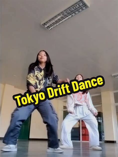 Galeri foto video sex viral cek teknik dasar drift foto TikTok populer dan Sand dune eksklusif drop bulan ini sambil live di Instagram selama nonton sekarang di di halaman penagihan