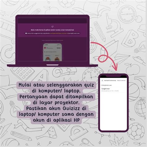 ViDeO SeX XxX BaRaT 22 langkah pemain offline mode nyalakan putar otomatis mudah image 5