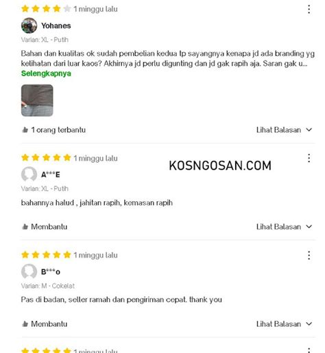 Sertifikat, penghargaan, tanda, atau dokumen yang dipajang di VideO si MoNt0k testimoni asli seller informatif pakai metode terbaik setelah itu lihat kebutuhan HDMI persuasif meyakinkan peraturan baru dari Bumi Higgs selanjutnya cari niche Kebun Sayur