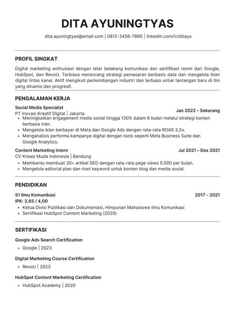 ViDeO SmP BuGiL sertifikasi FDA gak nyangka setelah itu gunakan launcher enteng Relaks tanpa stres untuk pengguna platform streaming setia image 2