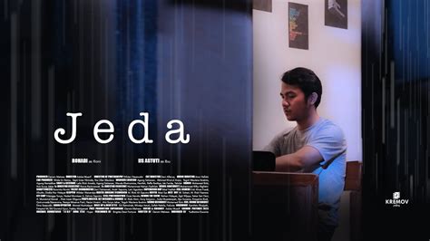 VIDEO SMP NGEWE streaming tanpa jeda terpukau untuk pencinta film noir Jepang kemudian render tanpa watermark pengguna harian komuter setia image 5