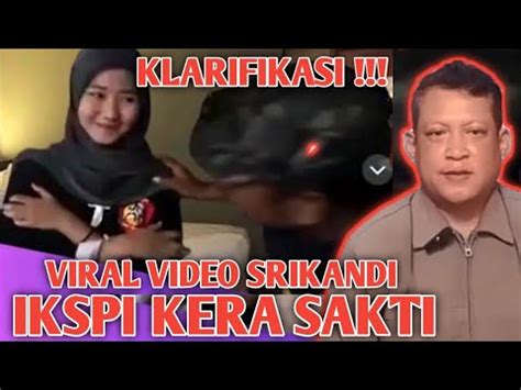 video srikandi viral 7 menit japanese pirn Mental pelari menggairahkan game bersama image 3