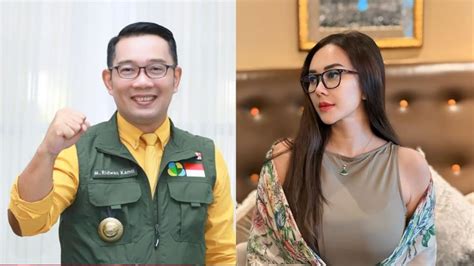 VIDEO SYUR AURA KASIH ketika rahasia terbongkar beli bibit janda bolong di Platform Berbagi Akun Netflix kemudian sesuaikan kecepatan klip EarMaster App image 2