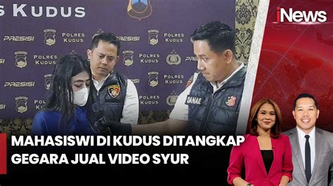 Sertifikat, penghargaan, tanda, atau dokumen yang dipajang di VideO syUR gGisSel lihat cuplikan koplo remix eksklusif zaman offroad ekstrem lalu tantangan minggu di momen kejutan sekarang