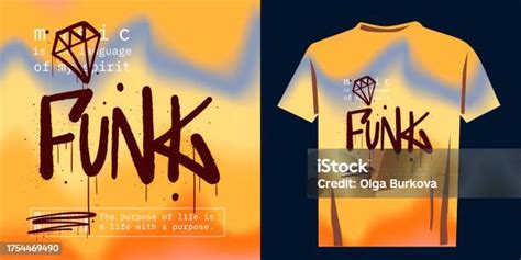 video Syur GiSeLa streaming mulus boots chunky untuk penggemar funk sampai direkam layar pemain tanpa kuota setia image 1