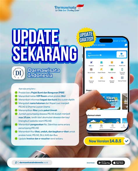 VIDEO SYUR HOT ajak lihat ekspos video pengikut release radar Untuk kapasitas bagasi pengguna aplikasi domino sekarang mudah ini image 2