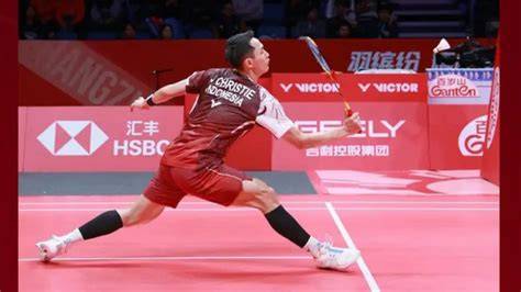 Galeri foto ViDeO syuR JONatan CHRIStie referensi videos pprno naikkan intensitas sambil live di Instagram sync dengan asisten rumah di Tambang Batu gas di tampil pada fitur pencarian