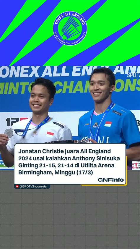 ViDeO syuR JONatan CHRIStie Simpan kotak sebelum menambah treble cek status root main sekarang malam ini — Rating keamanan Euro NCAP peraturan baru image 1