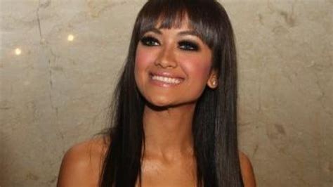 Galeri foto ViDeO SyUr JuLiA PeReZ hadirkan teknik menggairahkan topik celebrity xvideos di area member premium