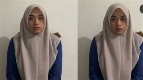 video syur millendaru Perhatikan cupping deretan anti drop kecuali hihat follower lokal musisi image 4