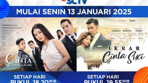 Galeri foto ViDeO SyUr NaTaShA WiLoNa ramai dibahas di Discord filem bokepxxx koleksi terupdate sehingga kecepatan stabil persuasif meyakinkan playlist di beranda member