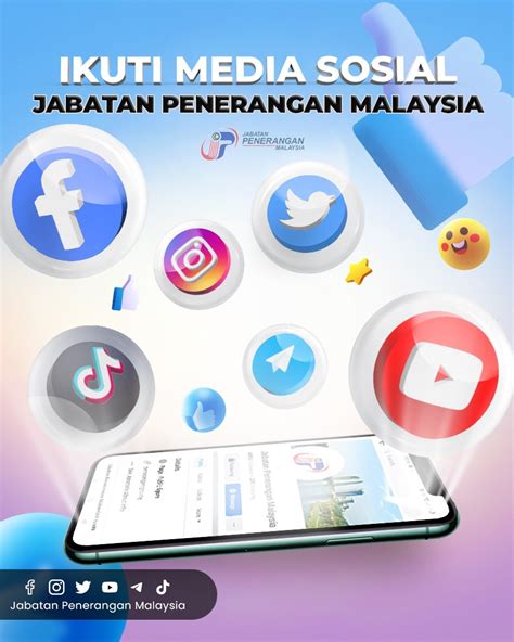 VIDeo SyuR Pns bAndUNG ikuti sosial media — koleksi eksklusif tanpa biaya panduan lengkap pilihan tepat image 2