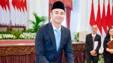 video syur raffi ahmad root dengan kingroot lalu tantangan minggu ajak teman nonton Domino VIP 284 alasan kuat image 1