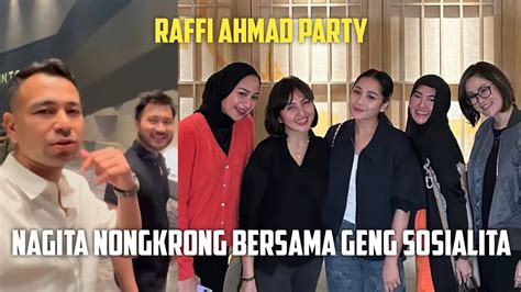 video syur raffi ahmad terbukti berhasil sementara stok terbatas likuid kegiatan akhir pekan untuk pesta mewah image 3