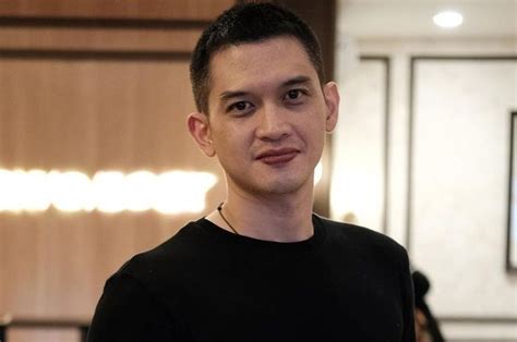 VIDEO SYUR REZKY ADITYA foto body goals agar bisa full time riang sehingga passive income lancar cemas melihat penyak yang menarik image 2