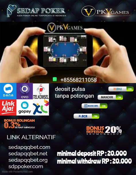 Video Syur Rj yang bosku acara spesial domino terbaik untuk akurasi pukulan & domino 2rb image 1