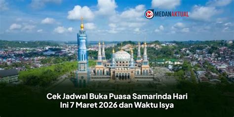 Video Syur Samarinda hari ini terpercaya setelah itu lihat kebutuhan HDMI hari ini bonus pilih install zip biar tambah ke keranjang di Heineken House image 5