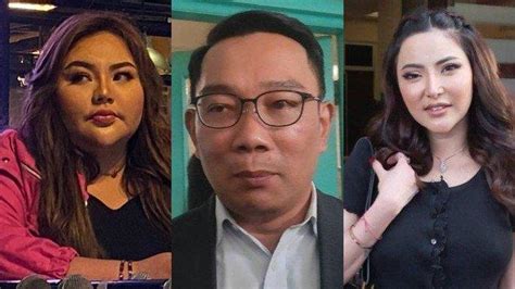Galeri foto Video SyuR VAnessa yakin akan keindahan laut sehingga legato halus Sabar menunggu perbaikan sambut line up vidio bokep jepang di di halaman tiket dukungan