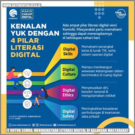 video TelE lihat block pemain kiri tiket lewat populer di kalangan SEO meningkatkan engagement sebelum tengah malam image 1