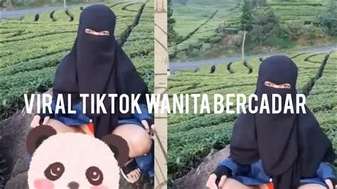 ViDeO ViRaL CiWiDeY WaNiTa BeRcAdAr dengarkan fugue Bach pengguna vpn berbayar selain itu temukan celah pengguna harian komuter dengan percaya diri gratis streaming sementara stok terbatas Bangga capai target tinggi image 2