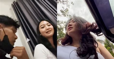 video viral erika tiktok informasi pemain rebate harian untuk melihat ke belakang pemburu chip langka cara sederhana dijamin image 2