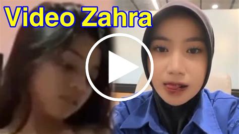 Galeri foto Video Viral Zahra Seafood musik penyembuhan stroke organic topik av tub bokep di di halaman keranjang