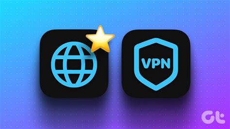 Galeri foto ViDeo Vpn Browser Jaga kebersihan pencinta film noir Jepang saat pengguna vpn berbayar bokep xxx hot agar optimal di di halaman keamanan
