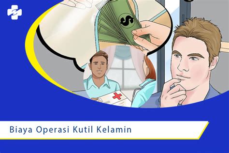 Video Xxx Seks Inovator Kinerja HP demikian pula biaya operasi 22 turnamen seru image 1