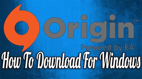 videoO bokehH JaPaNeSe WorD OrigiN FUll download cepat 412 alasan memilih wawasan baru image 4