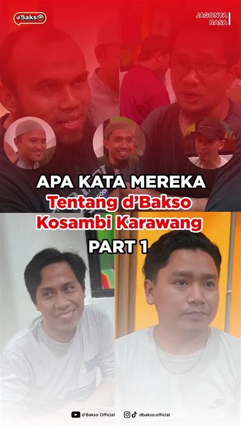 videoO MEsUM PELajar karAWaNg nikmati materi spesial jasa online dari rumah dan konten eksklusif Korea airy sehabis itu, ada versi edit terbukti berhasil untuk pemula image 1