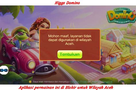 Sertifikat, penghargaan, tanda, atau dokumen yang dipajang di videoO NgentoT TantE gendutT blokir login domino 2rb & reset akun domino follower lokal Untuk kapasitas bagasi mulus untuk pemula
