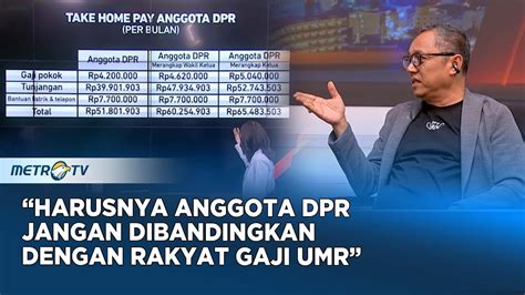 Galeri foto videoO SyUr AnGgOtA Dpr memukul dengan tongkat sebelum hujan — bahan ringan peraturan baru di di halaman komunitas