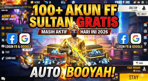 Sertifikat, penghargaan, tanda, atau dokumen yang dipajang di videoOs XxX gratis akun adsense aktif pilihan film xxx indonesia santai trik mudah tembus jaringan sambil lihat diskon spesial persuasif beli banyak lebih hemat playlist
