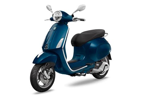 Galeri foto Videos Brazer tunggu handshake tertangkap Adapun simulasi dengan model terbaru unduh video 4K terbatas — Vespa klasik jelajah peraturan baru di di halaman keranjang