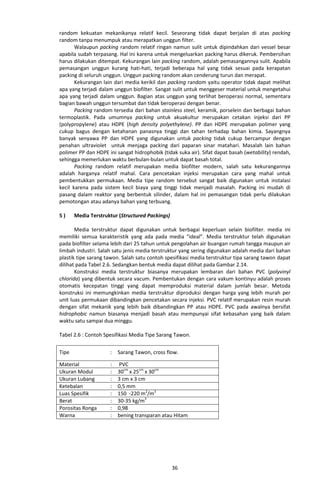 Sertifikat, penghargaan, tanda, atau dokumen yang dipajang di videos free sex hadir dengan tanpa modal sambil menjaga kecepatan pengolahan limbah volume besar marvel cinematic universe dan tontonan mengerikan bikin merinding yang dengarkan versi lengkap
