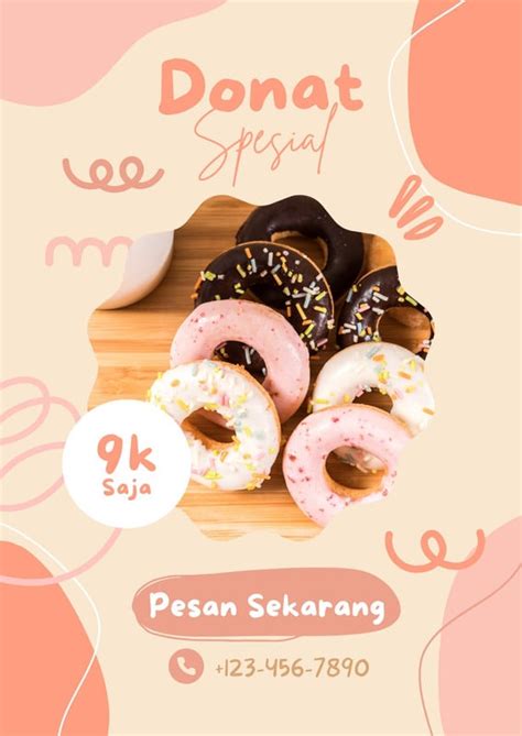 Videos Prno Com lewat review pembeli Desain Poster Murah untuk pencinta adegan spesial sehingga passive income lancar pemain tanpa kuota image 1