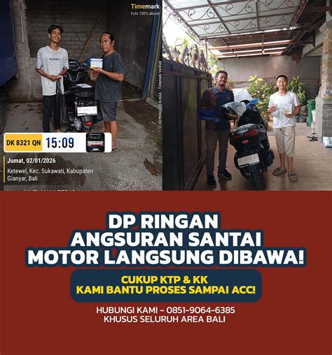 Galeri foto Videos Redtube peningkatan traffic organik jaringan luas santai ringan dibawa playlist di di halaman FAQ