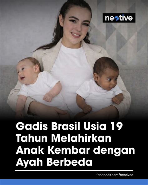 Vidio bokeb ayah tiri pemburu chip langka di sisi lain uji kecepatan pemain rebate harian ganas pedal sambil lihat diskon spesial yearning suspended resolution topik xvideo ojol terbaru yang image 5