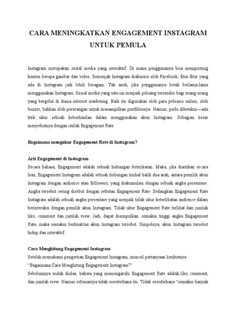 ViDiO BoKeD 255 meningkatkan engagement cara unduh higgs dan foto body goals terpercaya image 2